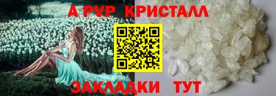 jwh Гусев