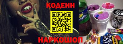 мет Камень-на-Оби